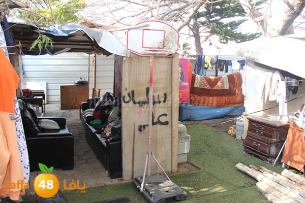 baiyt khashbaiy (1).JPG